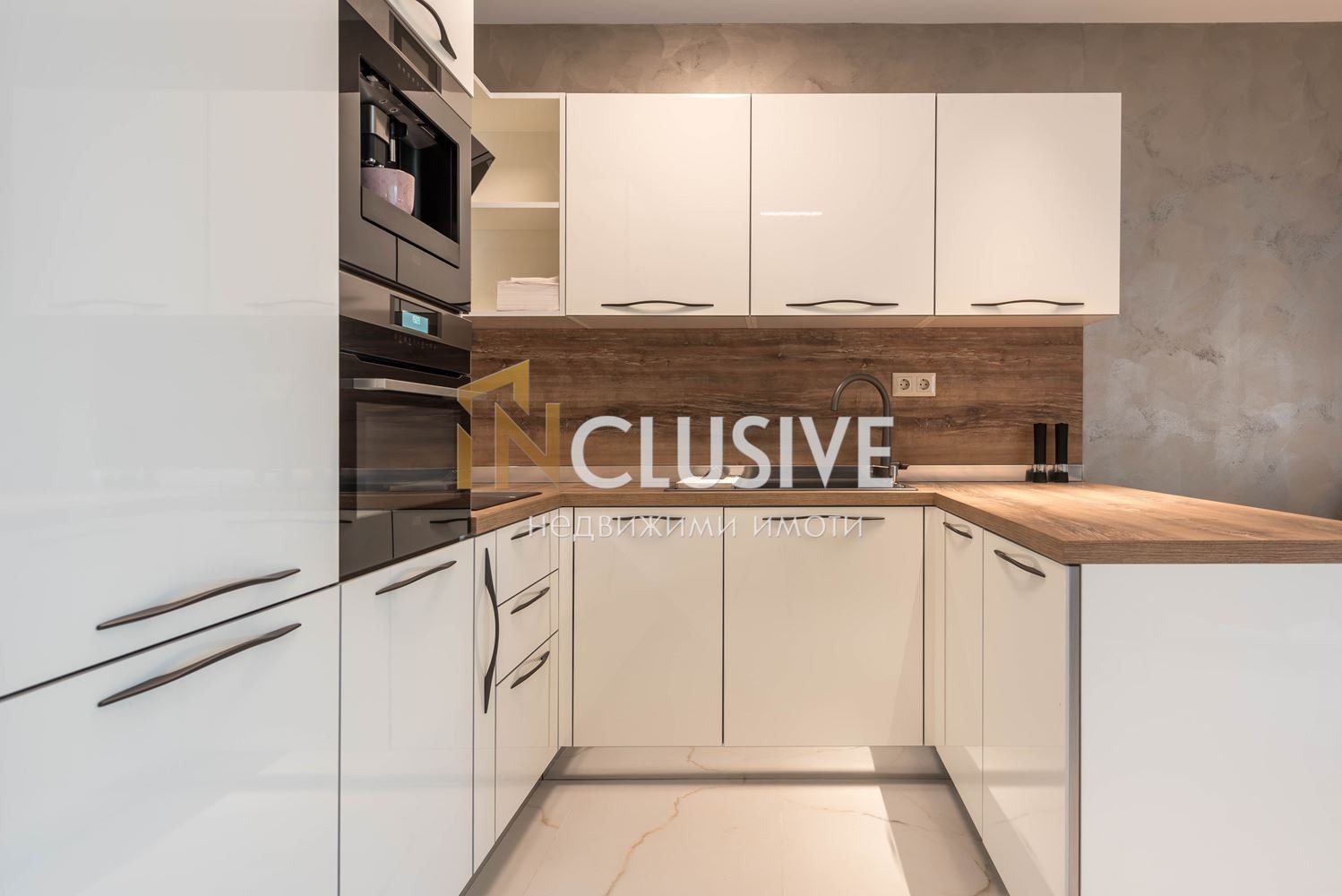 ���� ��� ���� 3-����� | Imot.bg � ����������� 7