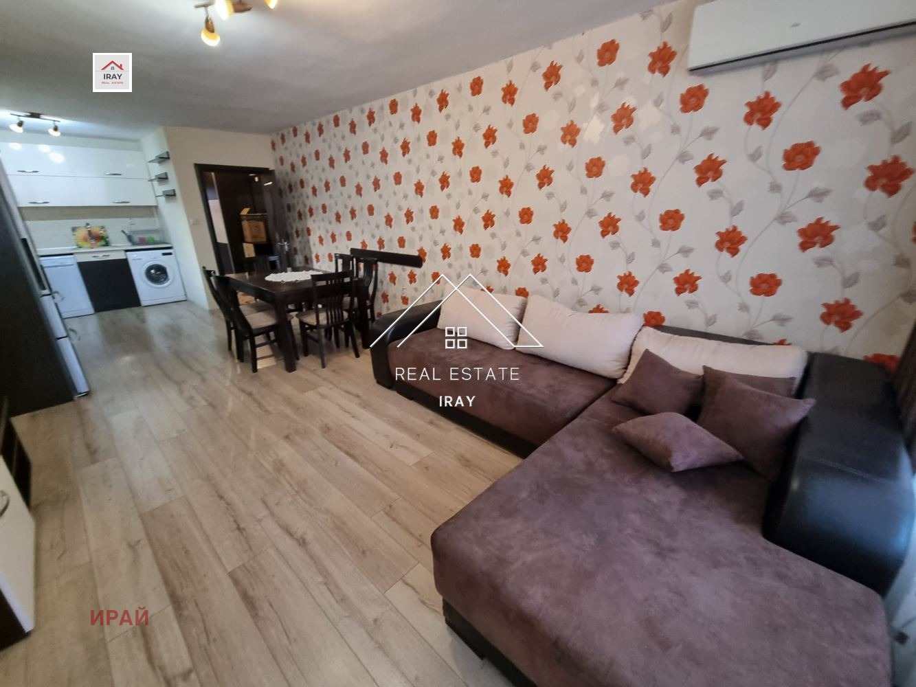 ���� ��� ���� 3-����� | Imot.bg � ����������� 6