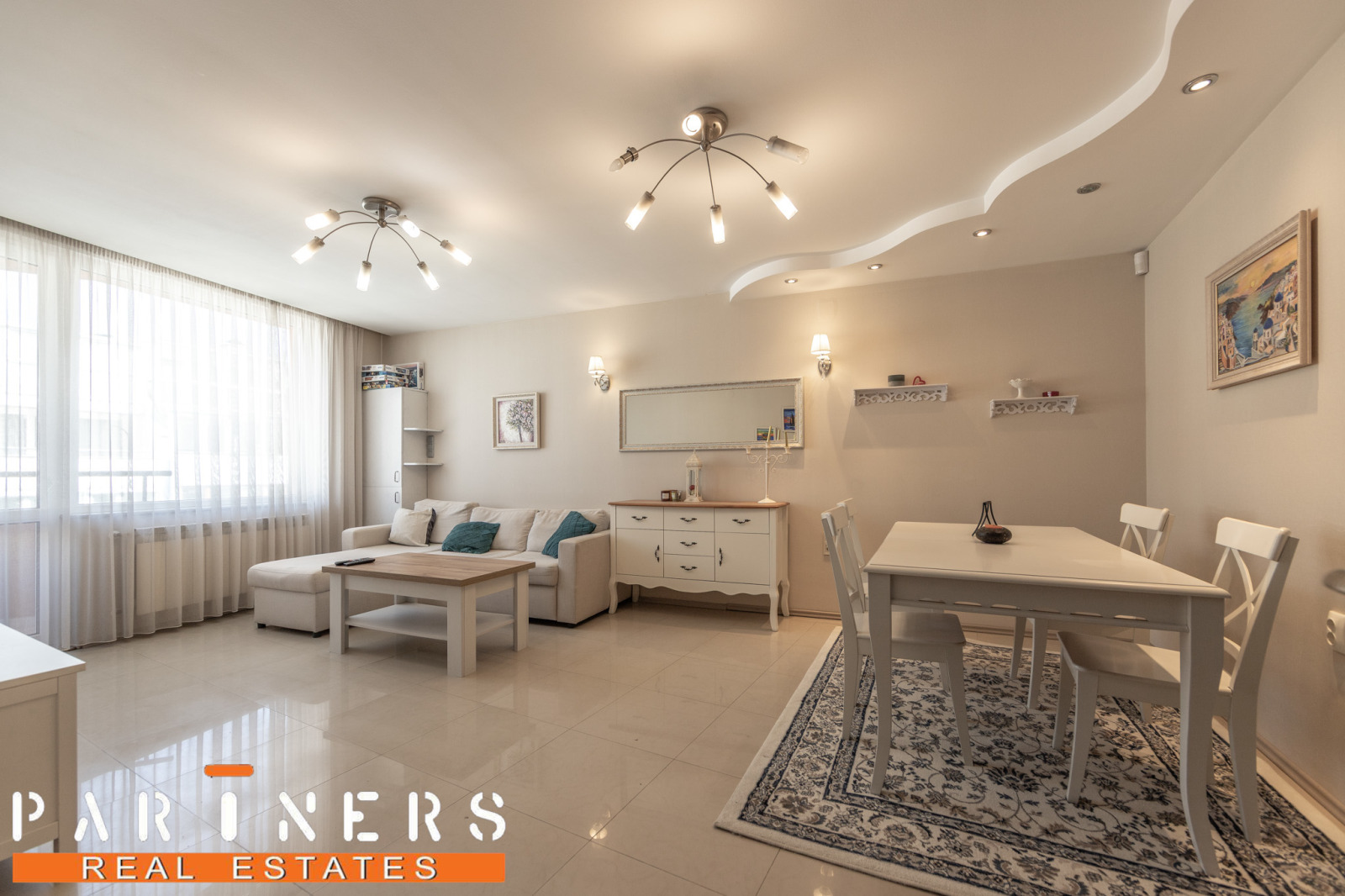 ���� ��� ���� 3-����� | Imot.bg � ����������� 1