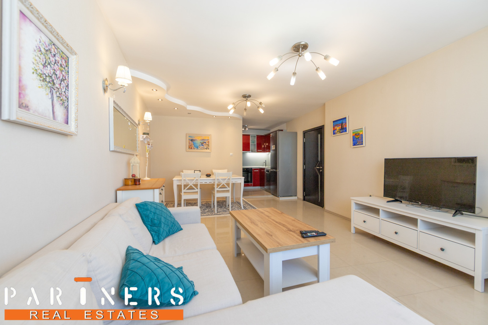 ���� ��� ���� 3-����� | Imot.bg � ����������� 4