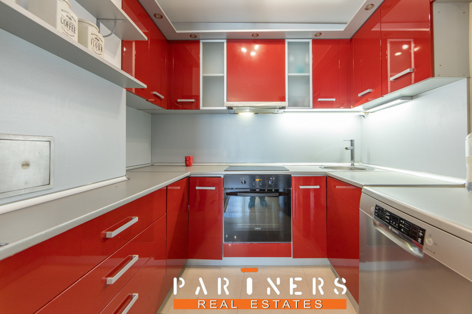 ���� ��� ���� 3-����� | Imot.bg � ����������� 6