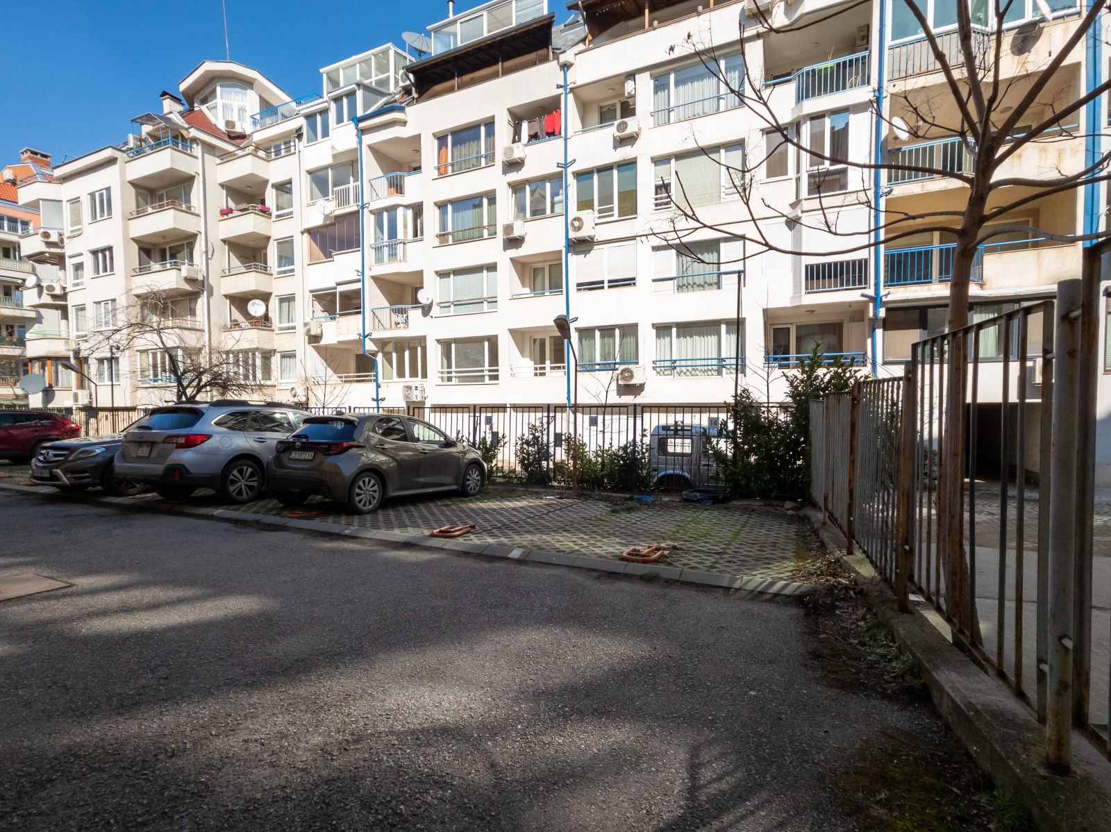 ���� ��� ���� 3-����� | Imot.bg � ����������� 14