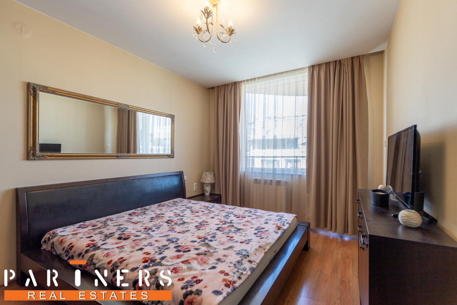 ���� ��� ���� 3-����� | Imot.bg � ����������� 7