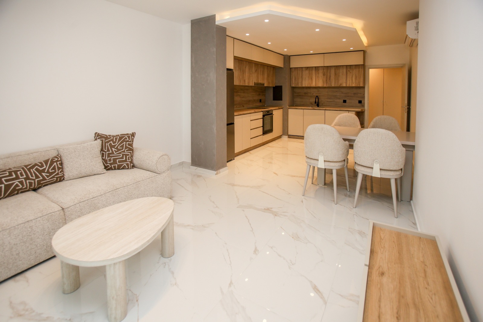 ���� ��� ���� 3-����� | Imot.bg � ����������� 2