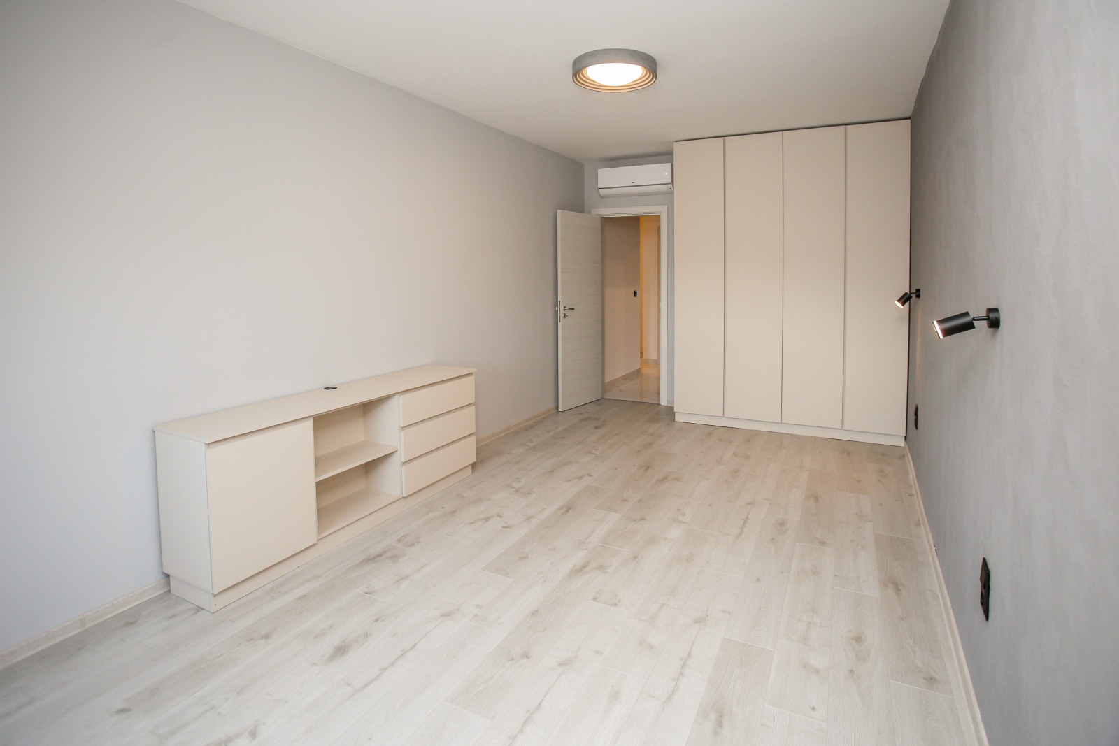 ���� ��� ���� 3-����� | Imot.bg � ����������� 13