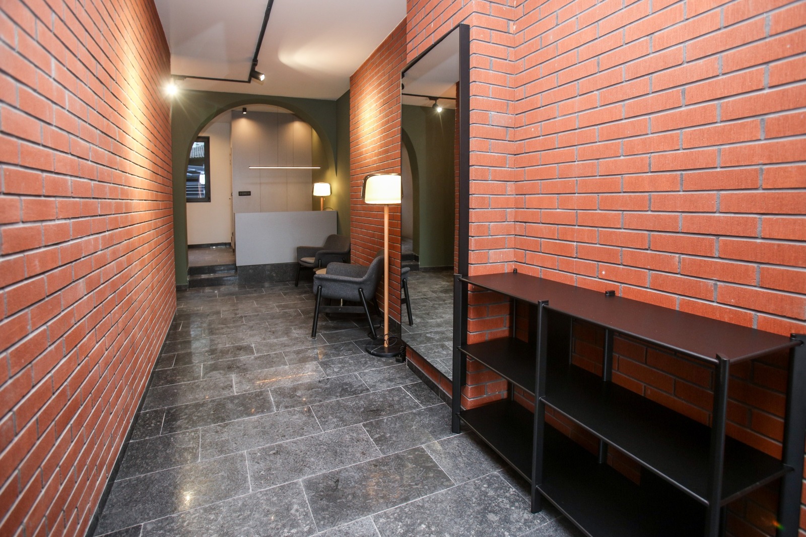 ���� ��� ���� 3-����� | Imot.bg � ����������� 17