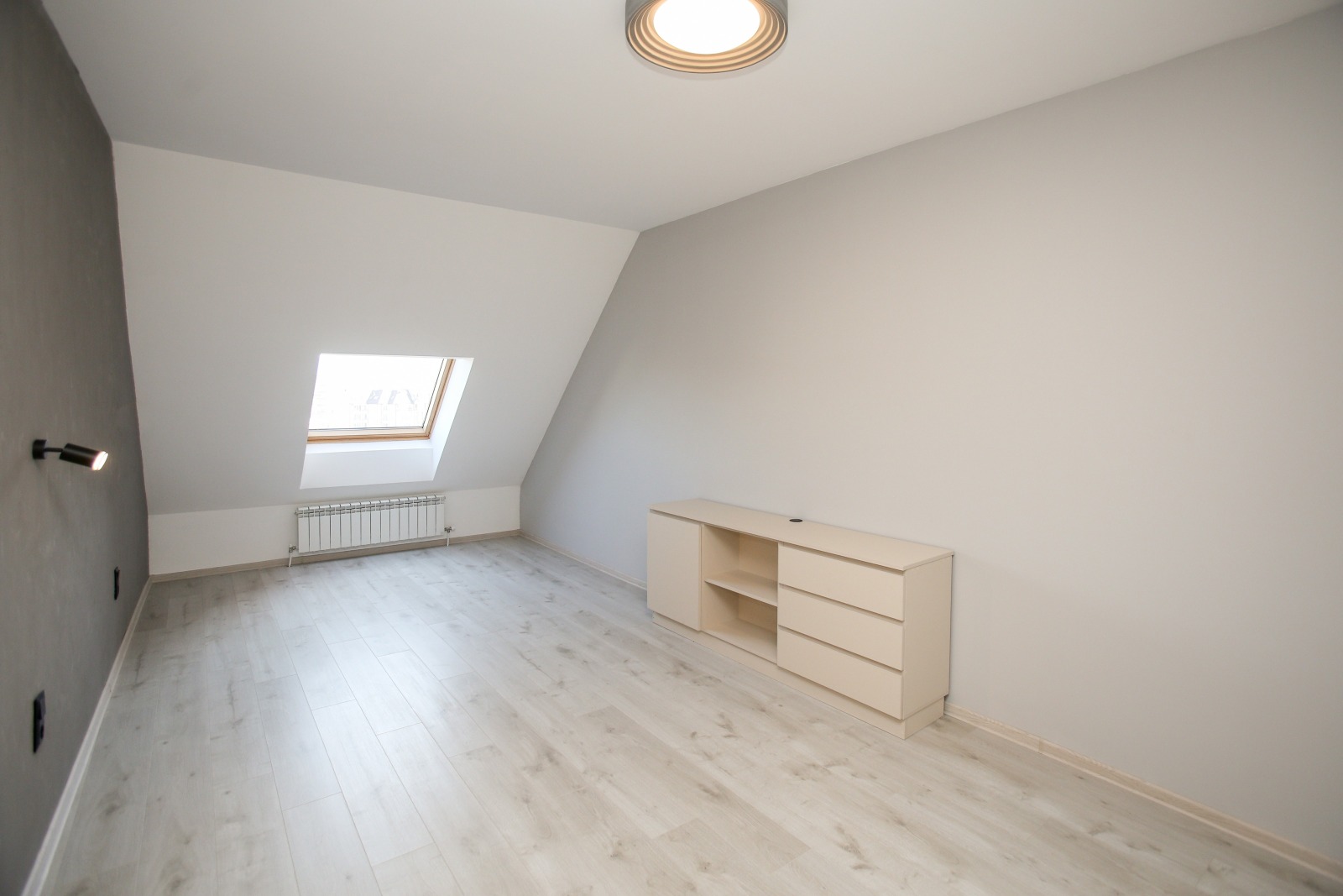 ���� ��� ���� 3-����� | Imot.bg � ����������� 12