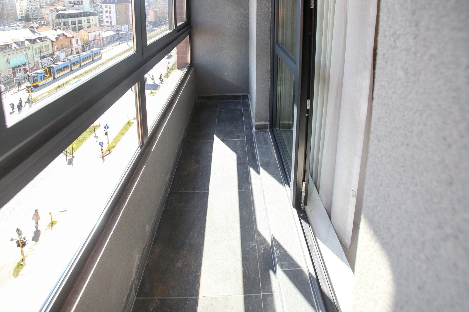 ���� ��� ���� 3-����� | Imot.bg � ����������� 7