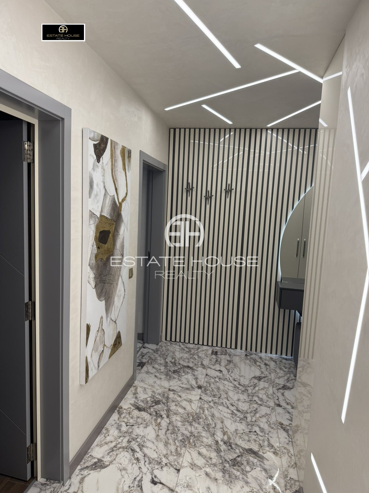���� ��� ���� 3-����� | Imot.bg � ����������� 16