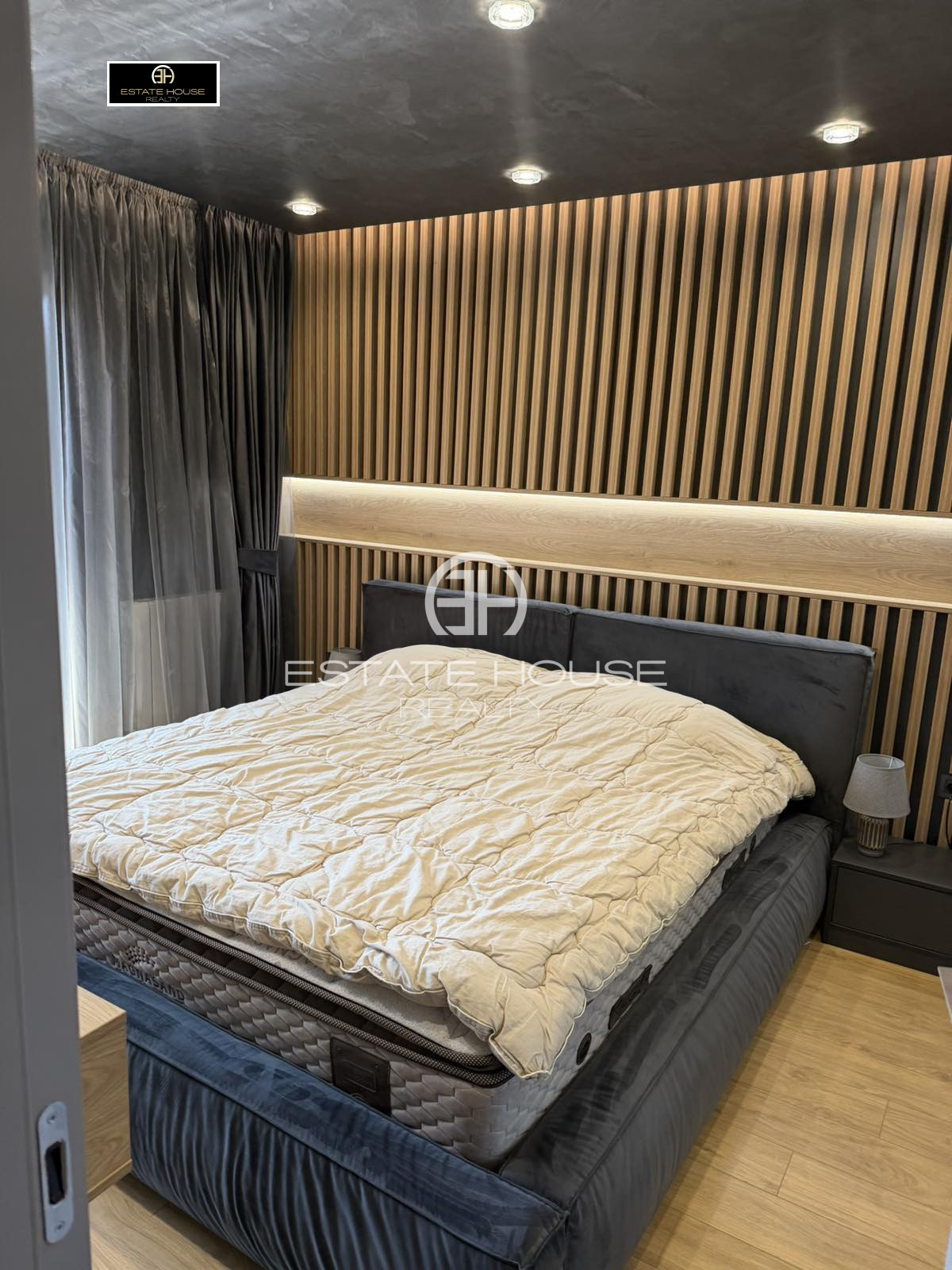 ���� ��� ���� 3-����� | Imot.bg � ����������� 9