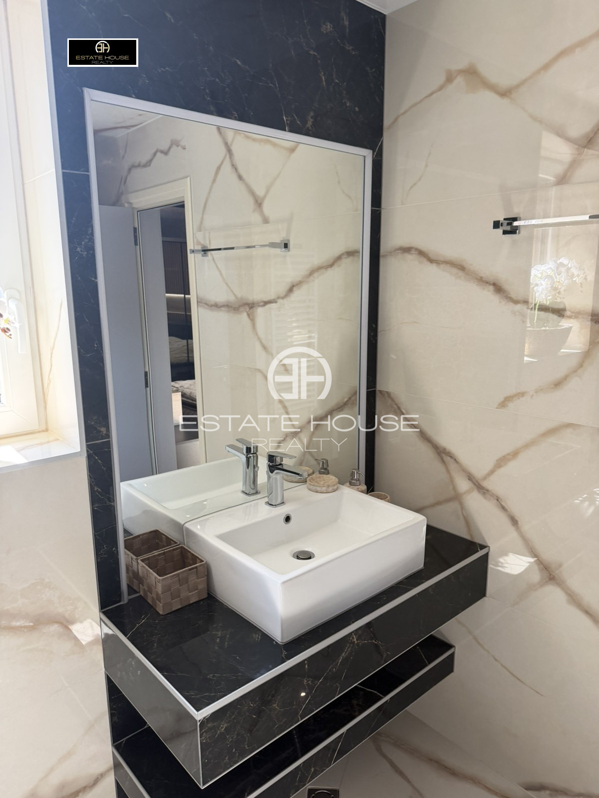 ���� ��� ���� 3-����� | Imot.bg � ����������� 11