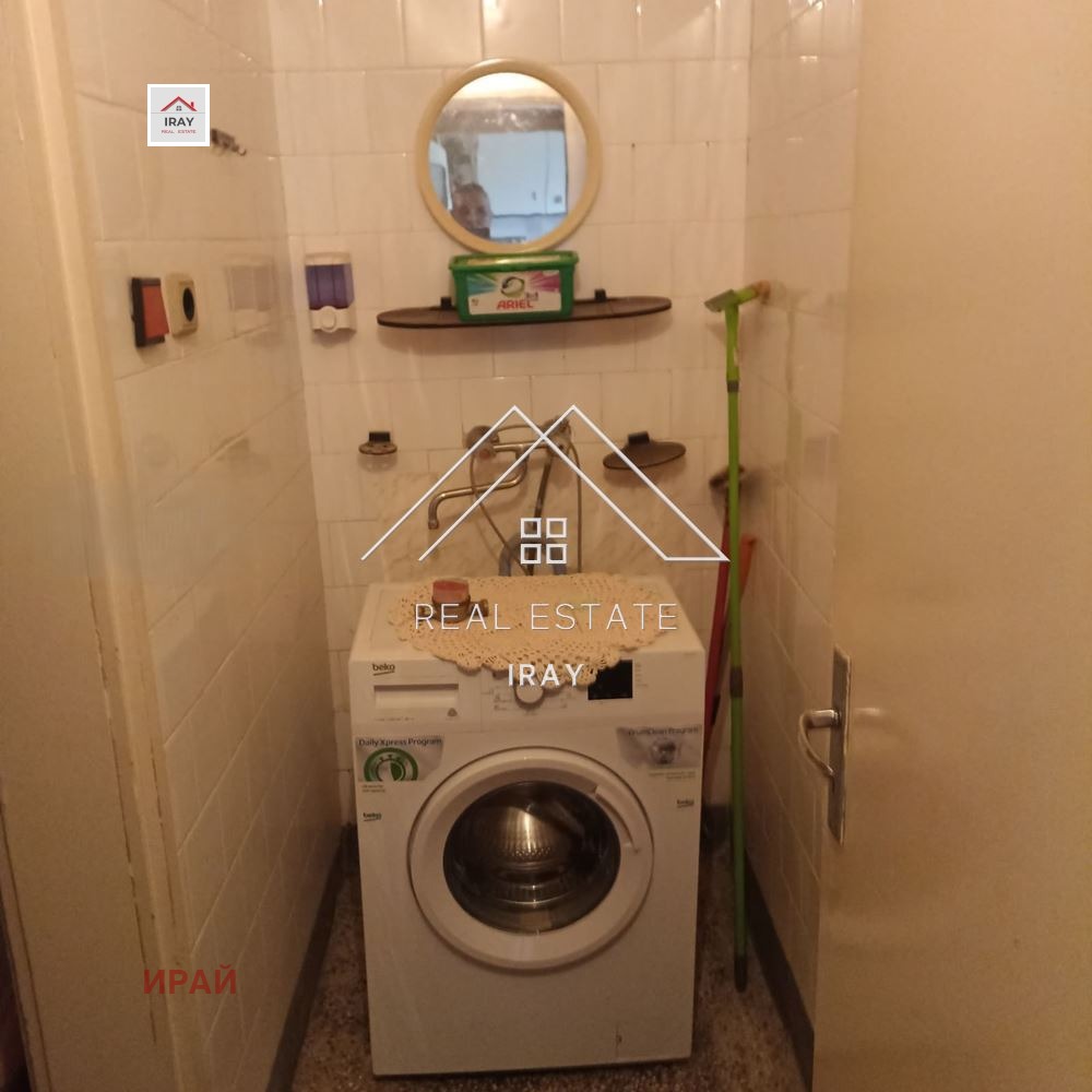 ���� ��� ���� ���������� | Imot.bg � ����������� 6