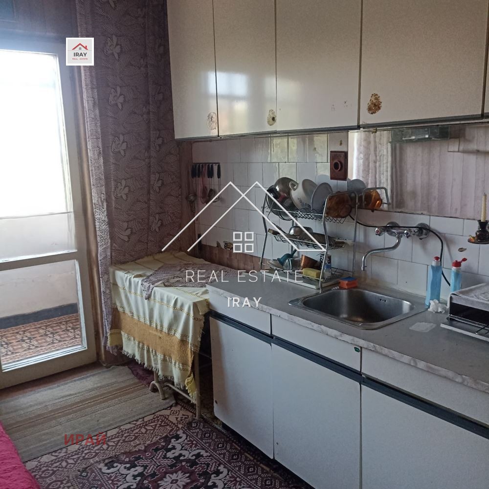 ���� ��� ���� ���������� | Imot.bg � ����������� 2