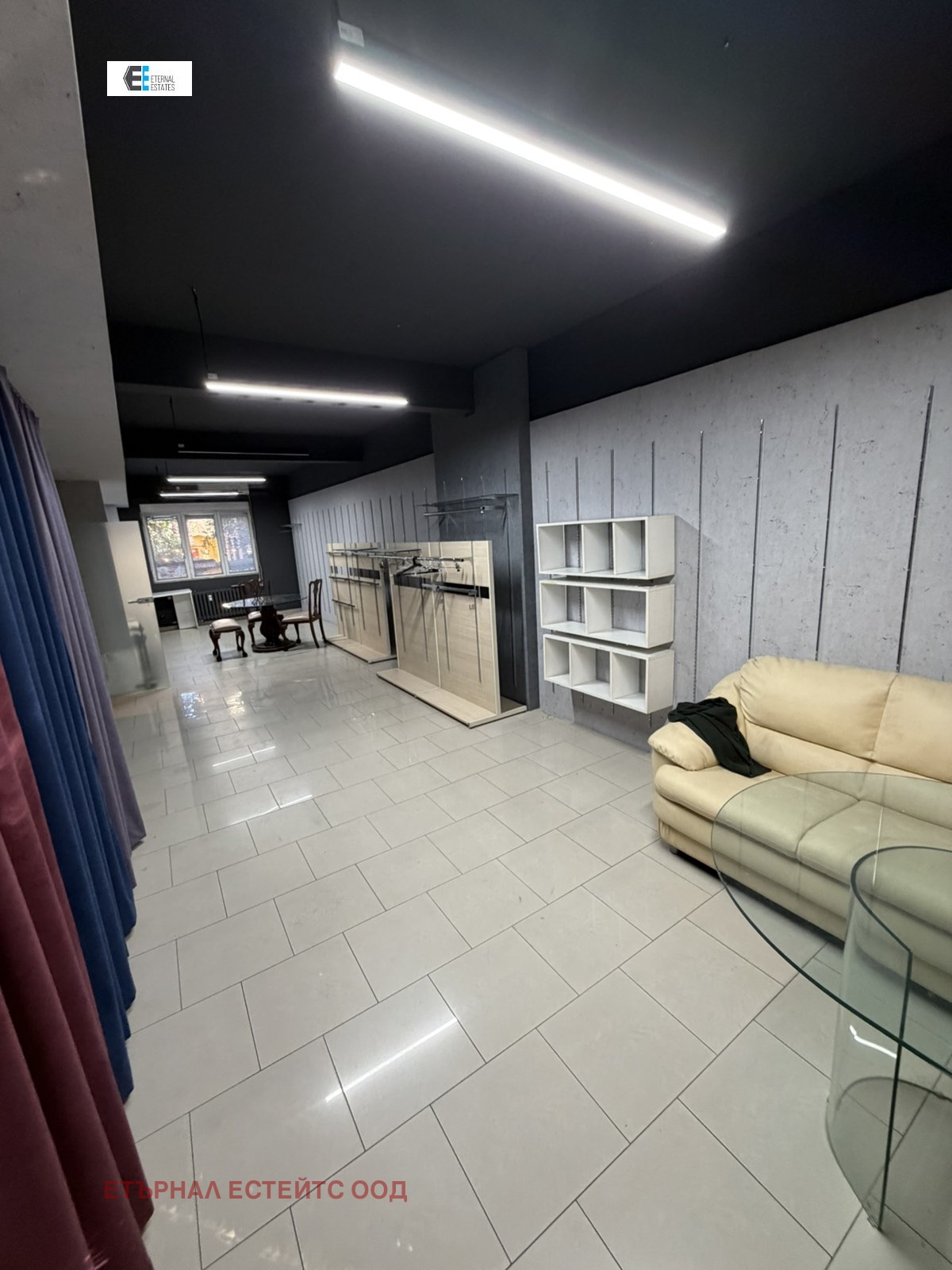 ���� ��� ���� ���� | Imot.bg � ����������� 2