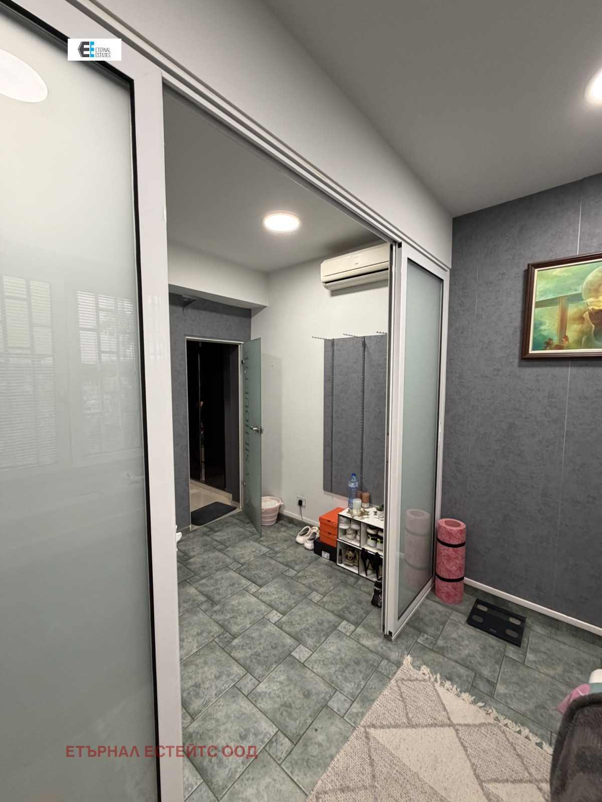 ���� ��� ���� ���� | Imot.bg � ����������� 8