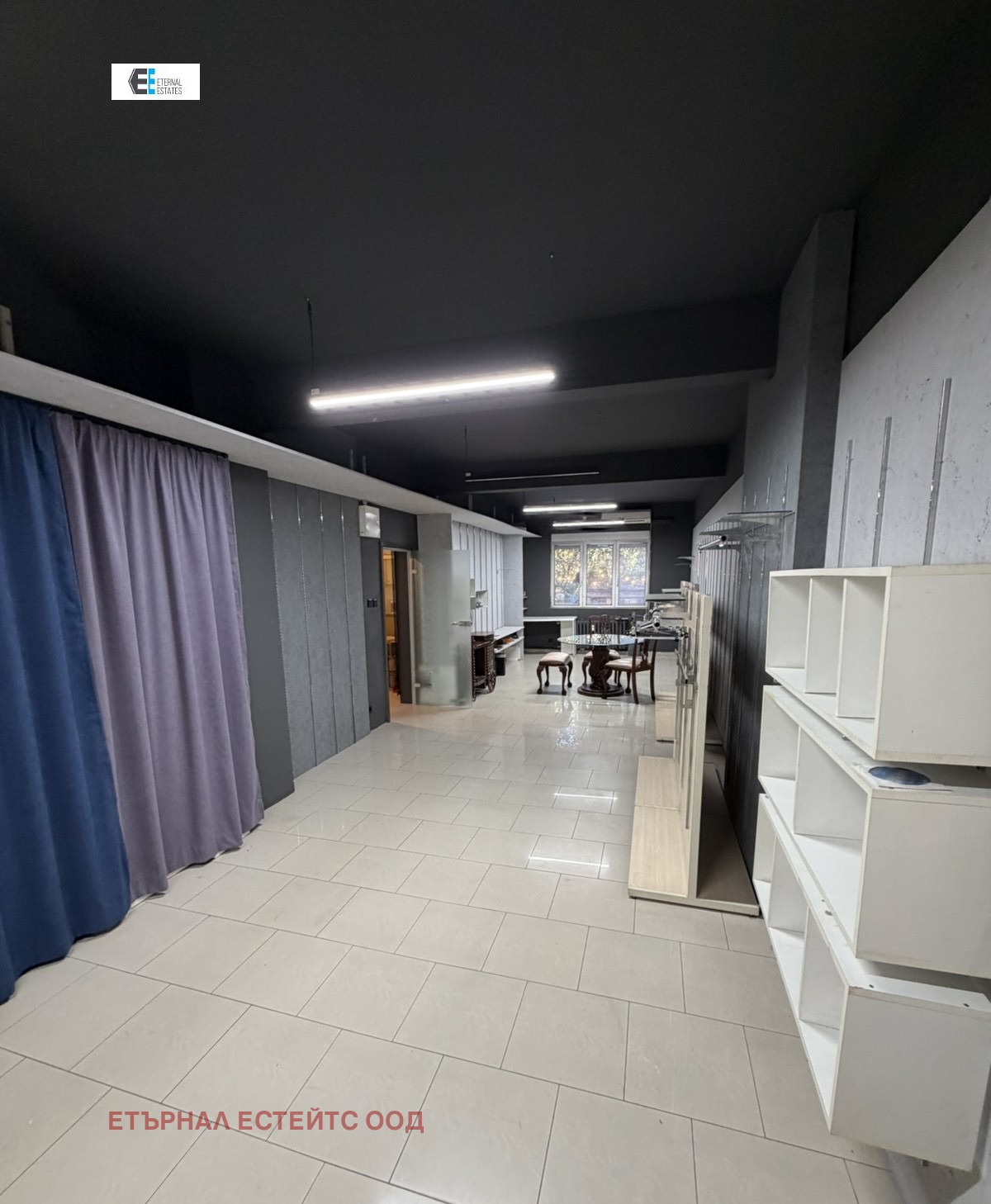 ���� ��� ���� ���� | Imot.bg � ����������� 1
