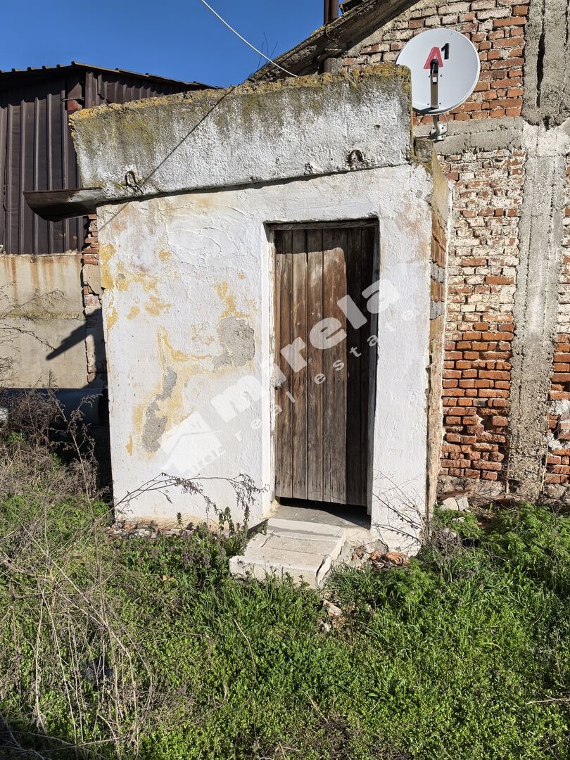 ���� ��� ���� ����� | Imot.bg � ����������� 4