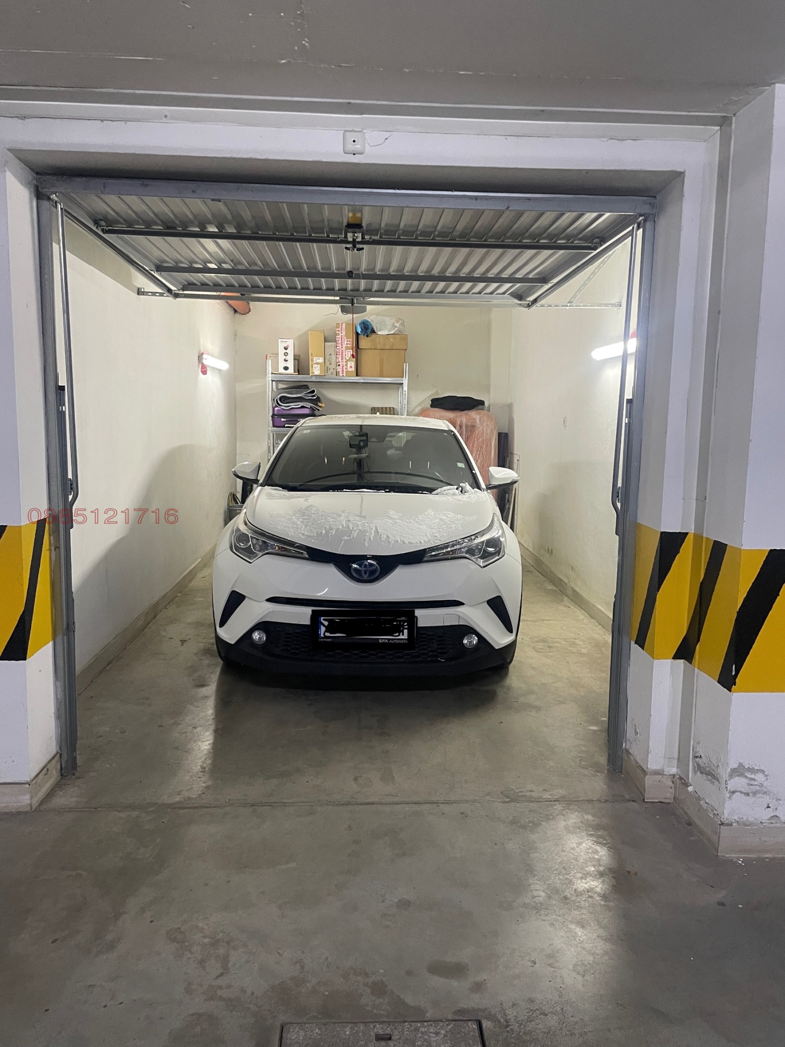 ���� ��� ���� ����� | Imot.bg � ����������� 2