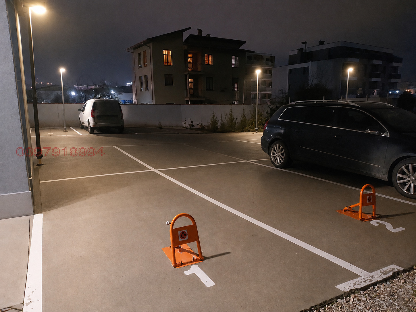 ���� ��� ���� ���������� | Imot.bg � ����������� 1