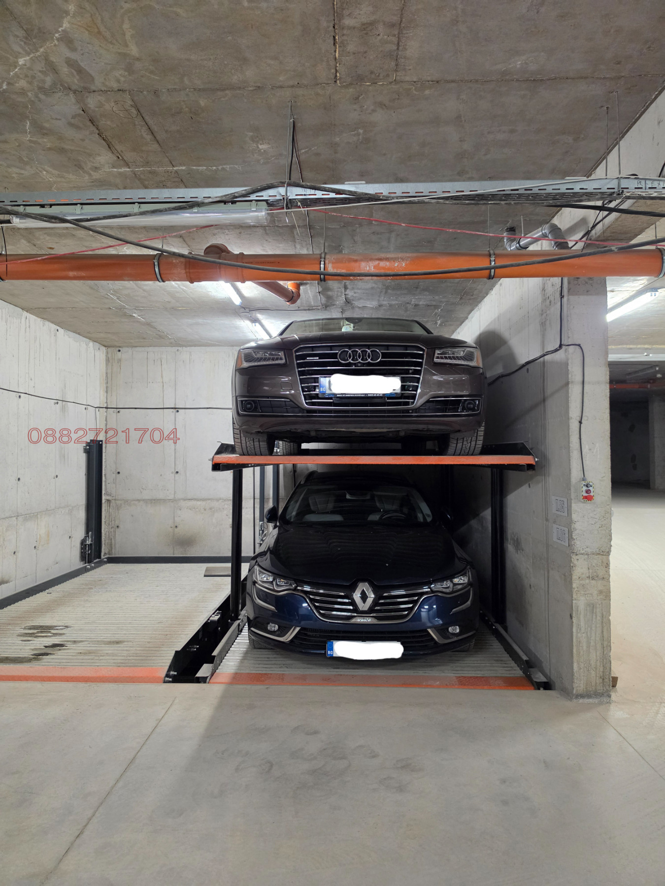 ���� ��� ���� ���������� | Imot.bg � ����������� 2