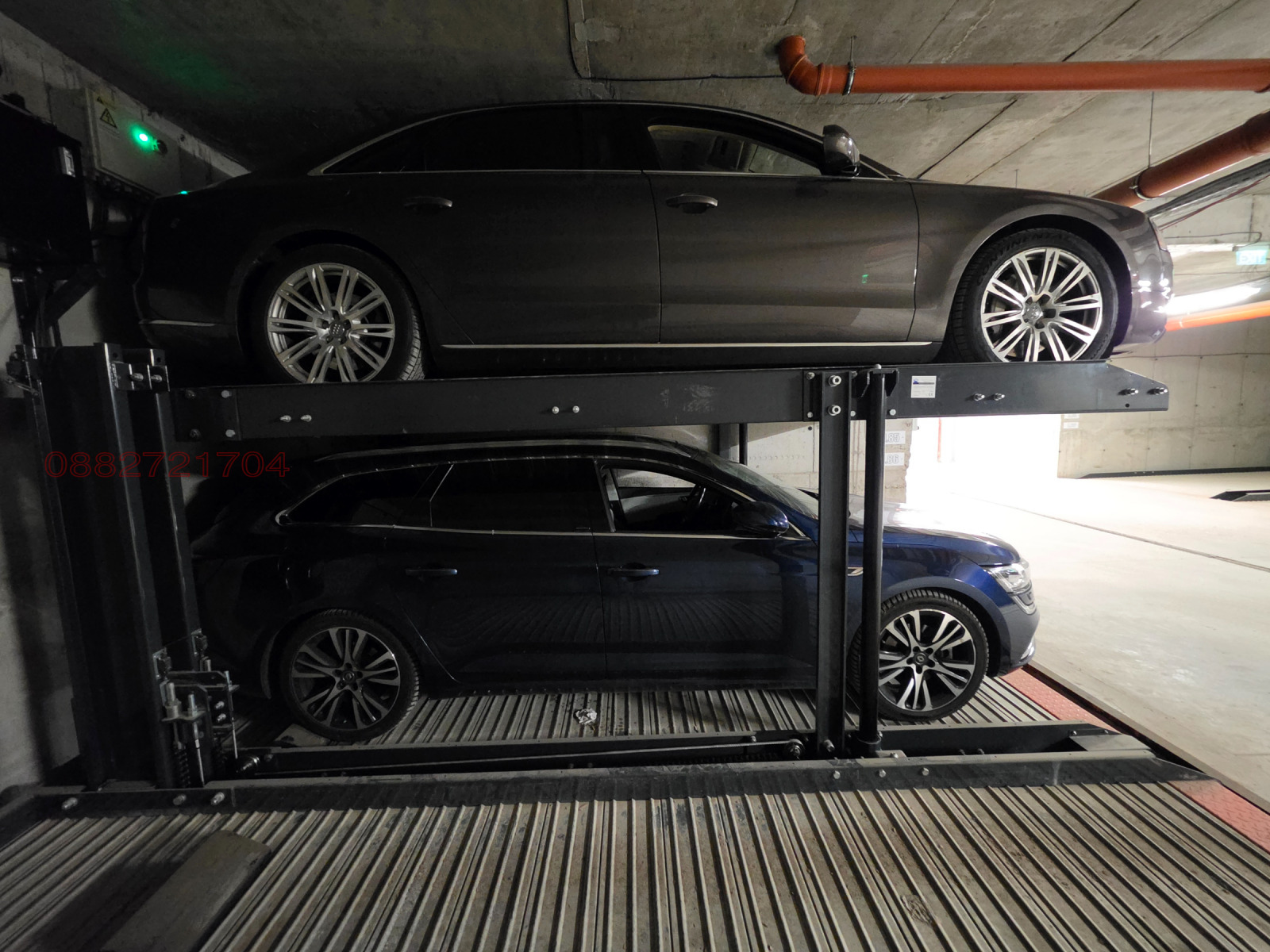 ���� ��� ���� ���������� | Imot.bg � ����������� 3