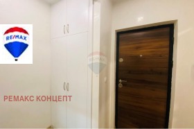    1- | Imot.bg    7