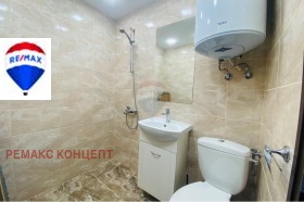    1- | Imot.bg    8