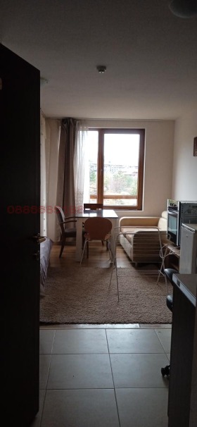 ���� ��� ���� 1-����� | Imot.bg � ����� ������ 5