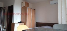 ���� ��� ���� 1-����� | Imot.bg � ����� ������ 2