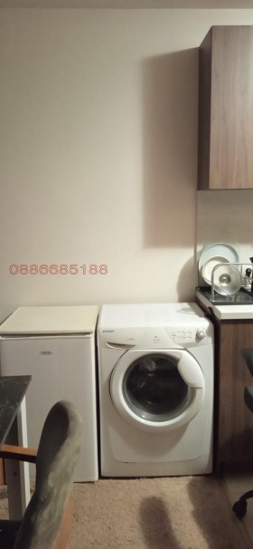 ���� ��� ���� 1-����� | Imot.bg � ����� ������ 12