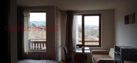 ���� ��� ���� 1-����� | Imot.bg � ����� ������ 6