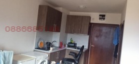 ���� ��� ���� 1-����� | Imot.bg � ����� ������ 10