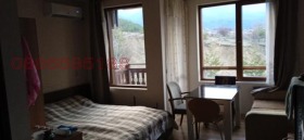 ���� ��� ���� 1-����� | Imot.bg � ����� ������ 9
