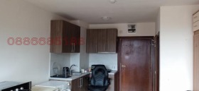 ���� ��� ���� 1-����� | Imot.bg � ����� ������ 3