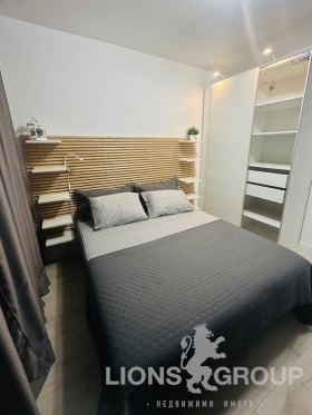    2- | Imot.bg    6