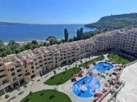Προς ενοικίαση  1 υπνοδωμάτιο Βαρνα , Ασπαρυχοβο , 65 τ.μ | 25837003 - εικόνα [8]