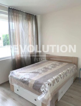 ���� ��� ���� 2-����� | Imot.bg � ����� ������ 3