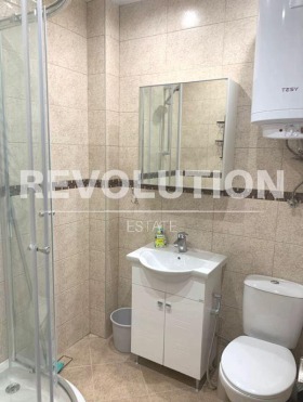 ���� ��� ���� 2-����� | Imot.bg � ����� ������ 6