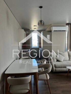 ���� ��� ���� 2-����� | Imot.bg � ����� ������ 2