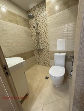 ���� ��� ���� 2-����� | Imot.bg � ����� ������ 6