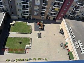 ���� ��� ���� 2-����� | Imot.bg � ����� ������ 8