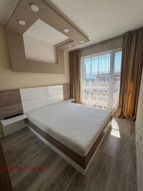 ���� ��� ���� 2-����� | Imot.bg � ����� ������ 10