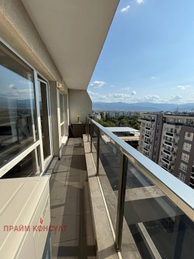 ���� ��� ���� 2-����� | Imot.bg � ����� ������ 7