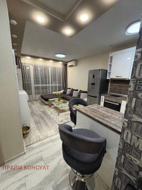 ����� ���� ��� ���� 2-�����,���� �������, ������ ����������