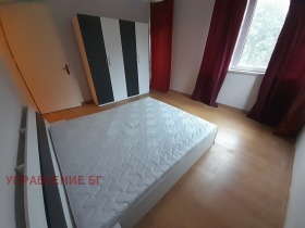 ���� ��� ���� 2-����� | Imot.bg � ����� ������ 6