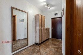 ���� ��� ���� 2-����� | Imot.bg � ����� ������ 14