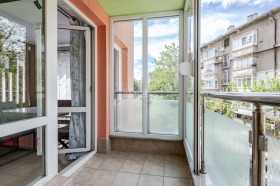 ���� ��� ���� 2-����� | Imot.bg � ����� ������ 15