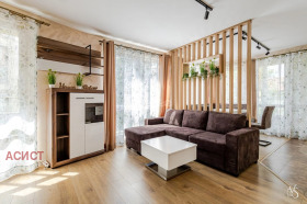 ����� ���� ��� ���� 2-�����,���� �����, ������ �����