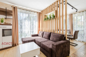 ����� ���� ��� ���� 2-�����,���� �����, ������ �����