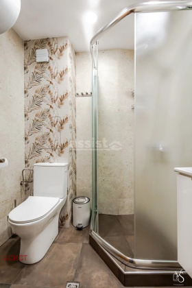 ���� ��� ���� 2-����� | Imot.bg � ����� ������ 11